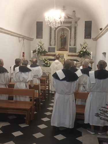 Rinnovo-impegni-Confraternita-49