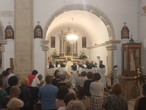 Rinnovo-impegni-Confraternita-50