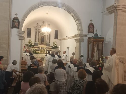 Rinnovo-impegni-Confraternita-52