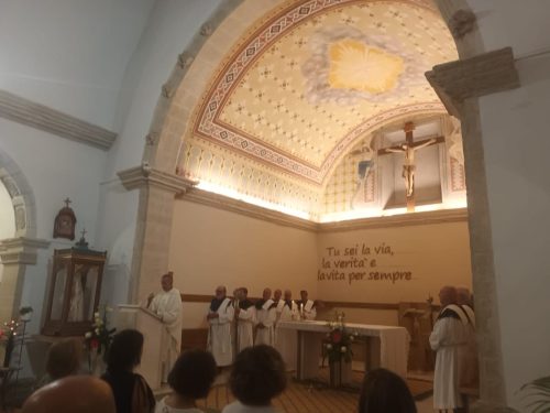 Rinnovo-impegni-Confraternita-53