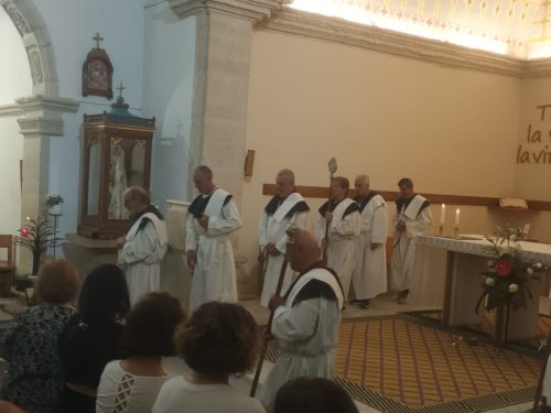 Rinnovo-impegni-Confraternita-54