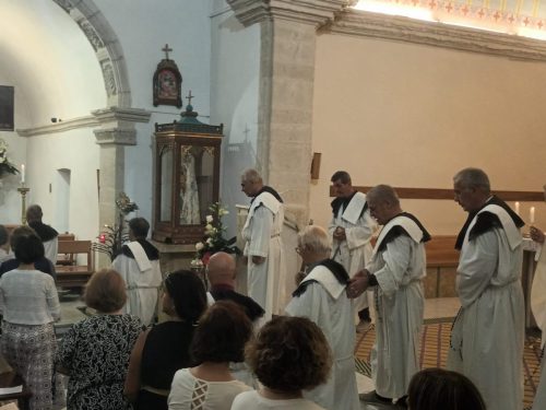 Rinnovo-impegni-Confraternita-55