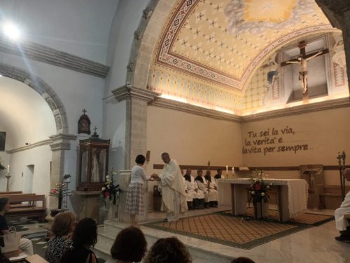 Rinnovo-impegni-Confraternita-58