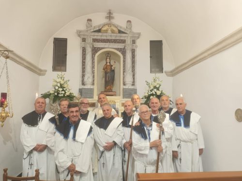 Rinnovo-impegni-Confraternita-6