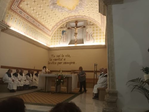 Rinnovo-impegni-Confraternita-60