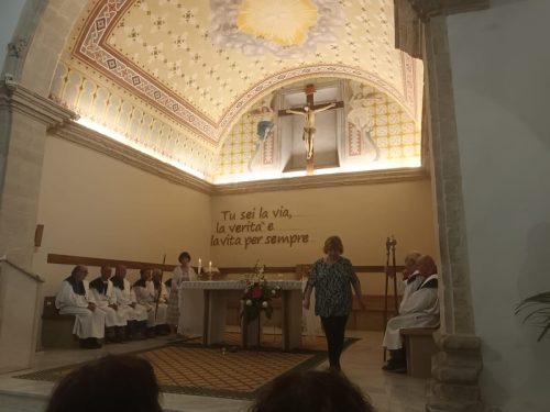 Rinnovo-impegni-Confraternita-61