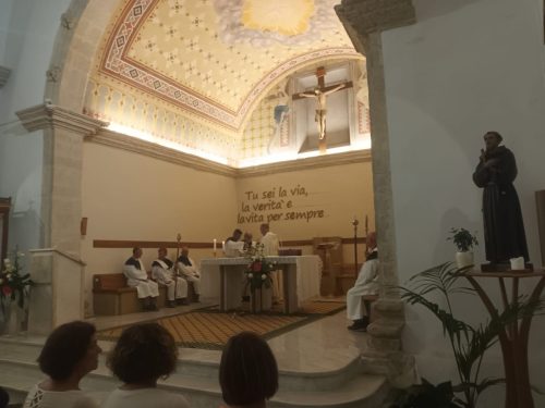 Rinnovo-impegni-Confraternita-62