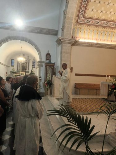 Rinnovo-impegni-Confraternita-63