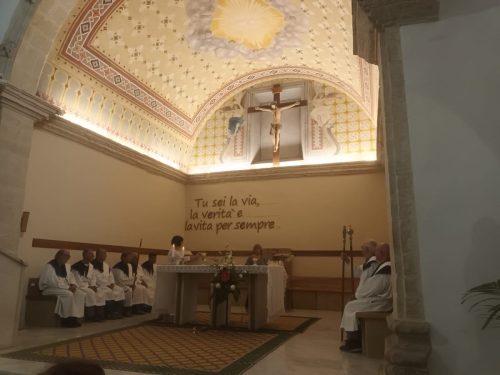 Rinnovo-impegni-Confraternita-64
