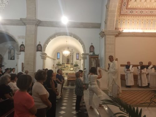 Rinnovo-impegni-Confraternita-65