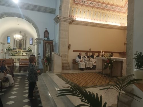 Rinnovo-impegni-Confraternita-66