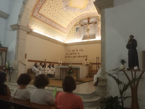 Rinnovo-impegni-Confraternita-67