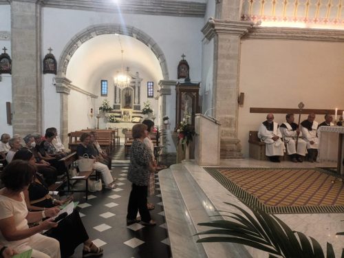 Rinnovo-impegni-Confraternita-68
