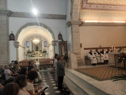 Rinnovo-impegni-Confraternita-69