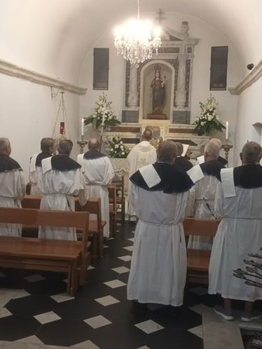 Rinnovo-impegni-Confraternita-7