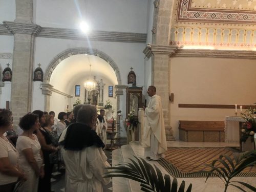 Rinnovo-impegni-Confraternita-72