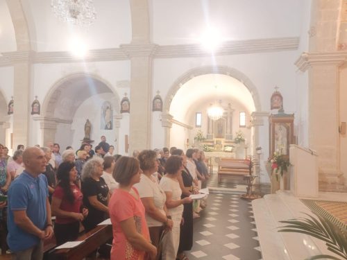 Rinnovo-impegni-Confraternita-73