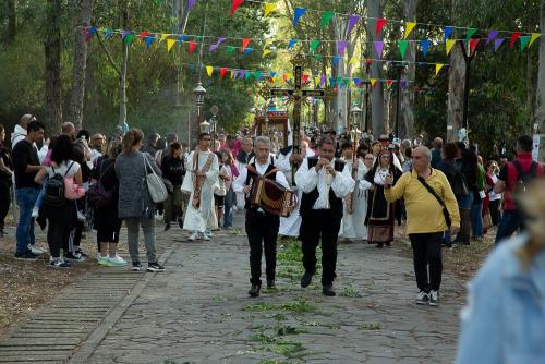 processione-4-maggio-1