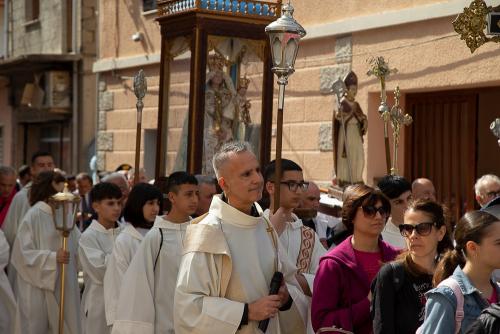 processione-4-maggio-10