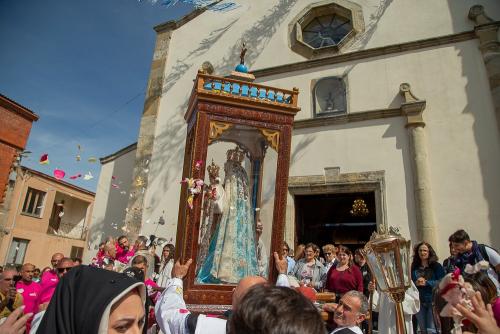 processione-4-maggio-13