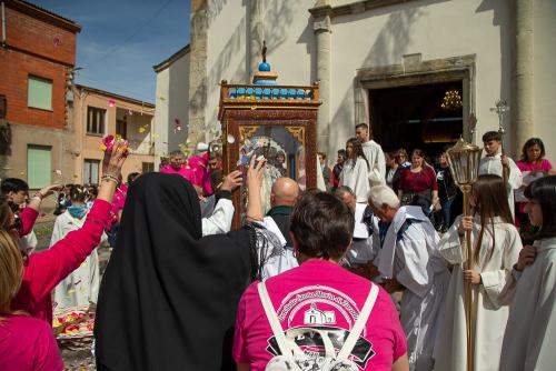 processione-4-maggio-15