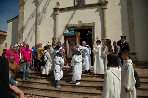 processione-4-maggio-16