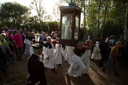 processione-4-maggio-3