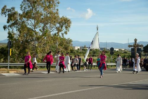 processione-4-maggio-4