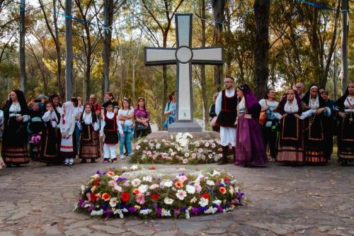 IMG 6932-Enhanced-NR