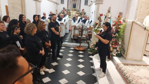 WhatsApp-Image-2024-11-10-at-18.17.46-1