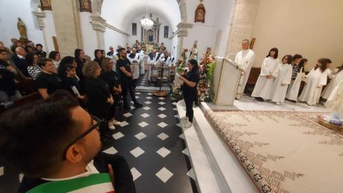 WhatsApp-Image-2024-11-10-at-18.17.46