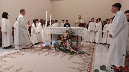 WhatsApp-Image-2024-11-10-at-18.17.47-1