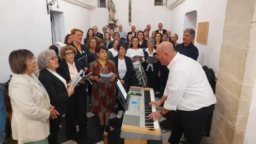 WhatsApp-Image-2024-11-10-at-18.17.47-2