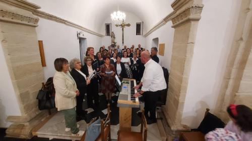 WhatsApp-Image-2024-11-10-at-18.17.47-3