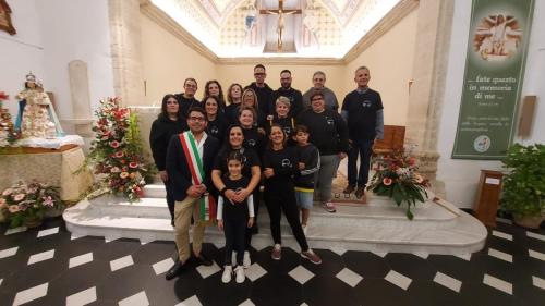 WhatsApp-Image-2024-11-10-at-18.17.47-4