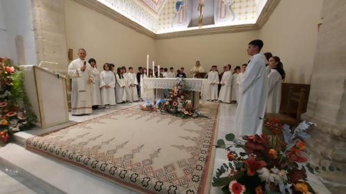 WhatsApp-Image-2024-11-10-at-18.17.47