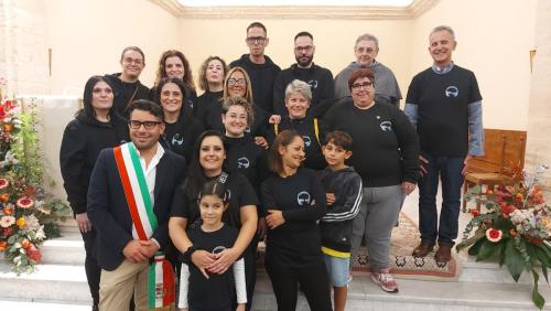 WhatsApp-Image-2024-11-10-at-18.17.48