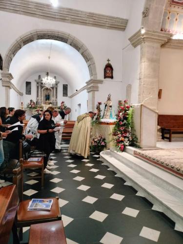 WhatsApp-Image-2024-11-10-at-18.18.06-1