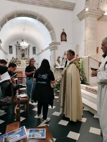 WhatsApp-Image-2024-11-10-at-18.18.06-2