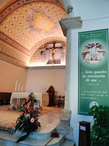 WhatsApp-Image-2024-11-10-at-18.18.06