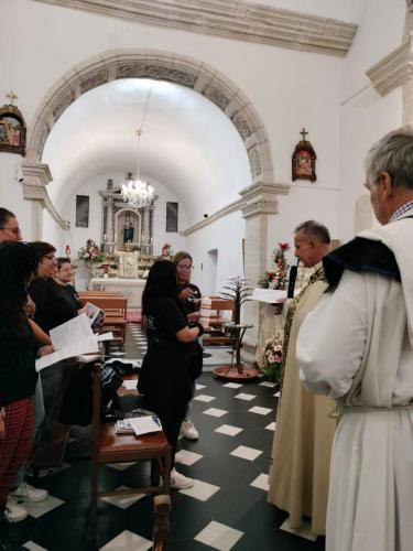 WhatsApp-Image-2024-11-10-at-18.18.07-1