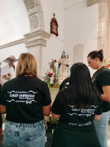 WhatsApp-Image-2024-11-10-at-18.18.07-2