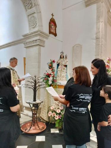 WhatsApp-Image-2024-11-10-at-18.18.07-3