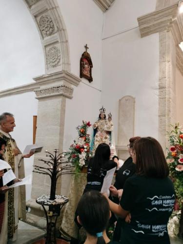 WhatsApp-Image-2024-11-10-at-18.18.07-4