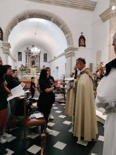 WhatsApp-Image-2024-11-10-at-18.18.07