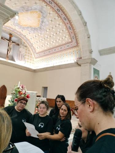 WhatsApp-Image-2024-11-10-at-18.18.08-1