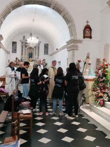 WhatsApp-Image-2024-11-10-at-18.18.08-2