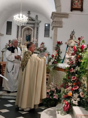 WhatsApp-Image-2024-11-10-at-18.18.08-3