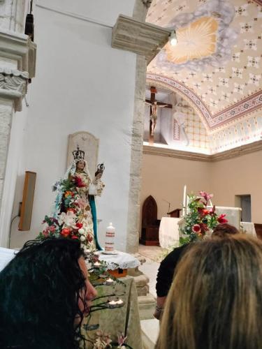 WhatsApp-Image-2024-11-10-at-18.18.08