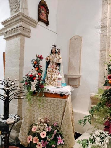 WhatsApp-Image-2024-11-10-at-18.18.09